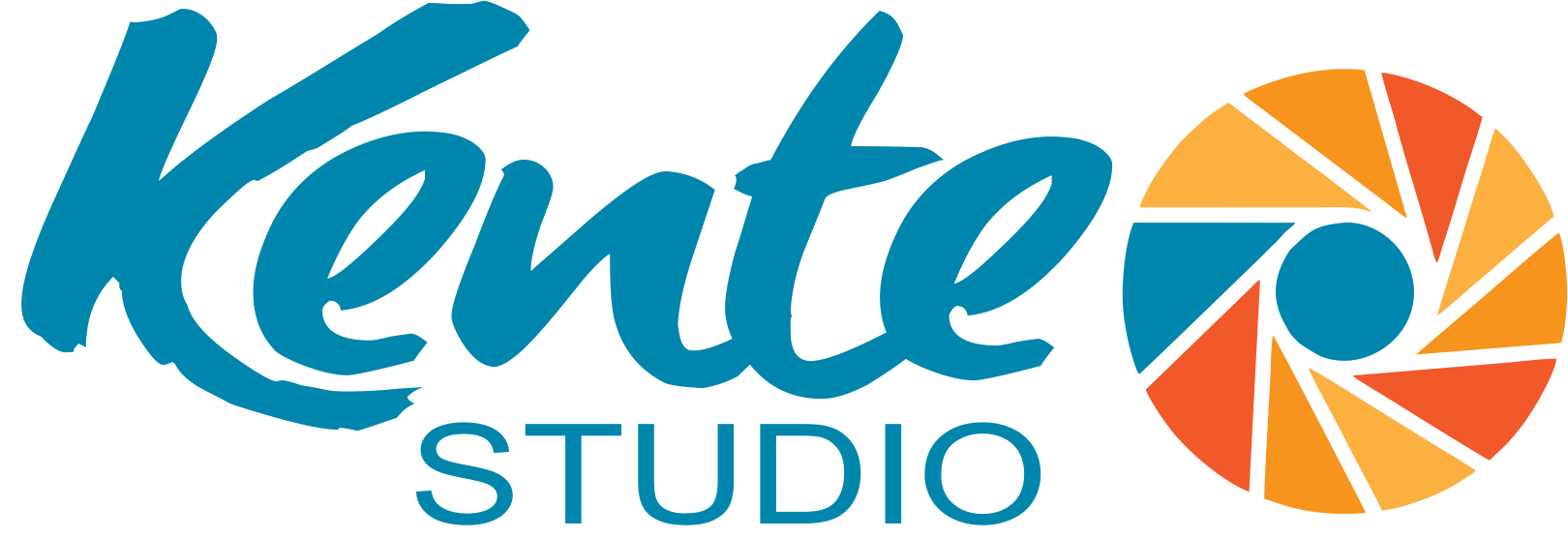 Kente Studio